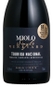 Vinho Miolo Single Vineyard Touriga Nacional 750ml