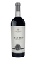 Vinho Casa Perini Matteo 2020 750ml               