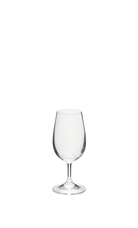 Taca - Cristal Ecol Degustacao 210ml