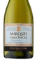Vinho Marques de Casa Concha Chardonnay 750ml
