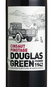 Vinho Douglas Green Pinotage Cinsault 750ml