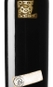 Vinho La Puerta Gran Reserva Corte Bordalês 750ml