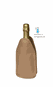Mini Cooler Térmico Boccati (Nude)