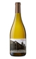 Vinho Long Barn Chardonnay 750ml