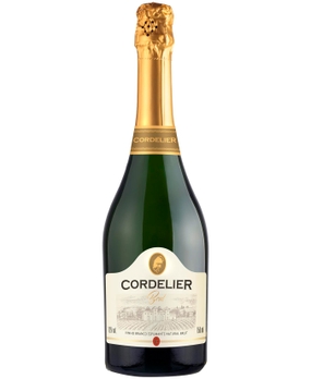 Espumante Cordelier Brut 750ml