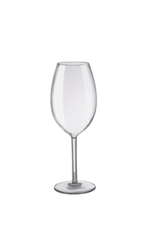 Taça Boccati ISO 320ml (transparente) 