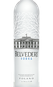 Vodka Belvedere 700ml