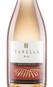 Vinho Zanella Rosé 750ml