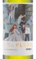 Vinho Marzarotto Pleno Peverella 750ml