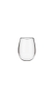 Copo Boccati Blow 580ml (transparente)