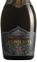 Cerveja Leopoldina Old Strong Ale 750ml