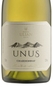 Vinho Ulian Unus Chardonnay 750ml