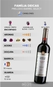 Vinho Família Deicas Prelúdio Barrel Select 750ml