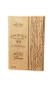 Cachaça Extra Premium VI Boccati com Caneta Crown