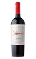 Vinho Sibaris Gran Reserva Carménère 750ml