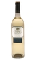Vinho Marqués de Riscal Verdejo Rueda DO 750ml