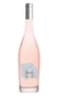 Vinho Eve Encore IGP Mediteranée Rosé 750ml