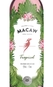 Vinho Frisante Casa Perini Macaw Tropical Rosé 750ml