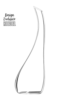 Decanter Riedel Cornetto Magnum 