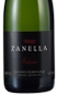 Espumante Zanella Espumante Nature 750ml