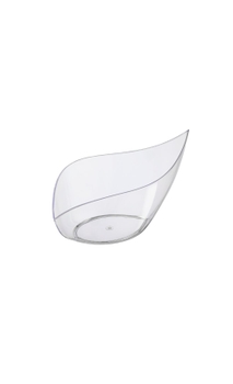 Folha Boccati (transparente)