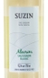 Vinho Suzin Alecrim Branco 750ml