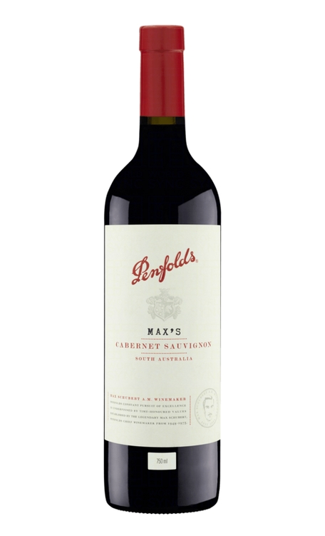 Vinho Penfolds Bin 8 Cabernet Shiraz 750ml