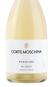 Vinho Frisante Corte Moschina Durello Suiviti Purocaso 750ml