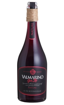 Espumante Valmarino Tinto 750ml