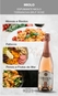 Espumante Miolo Terranova Brut Rosé 750ml