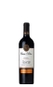Vinho Casa Silva Reserva Cabernet Sauvignon 375ml