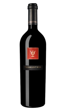 Vinho Termanthia 2011 750ml