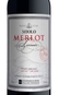 Vinho Miolo Merlot Terroir DO 2020 750ml