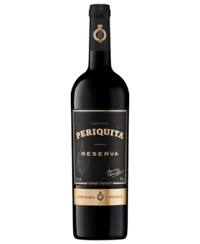 Vinho Periquita Reserva Tinto 750ml