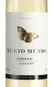 Vinho De Martino Nuevo Mundo Sauvignon Blanc 750ml
