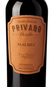 Vinho Jorge Rubio Privado Reserva Malbec 750ml
