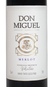 Vinho Don Miguel Merlot 750ml