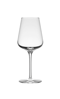 Taça para Vinho Stölzle Passion Bordeaux 620ml