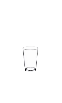 Copo Multiuso Boccati 300ml (transparente)