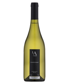 Vinho Luiz Argenta Clássico Chardonnay 750ml