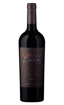 Vinho Susana Balbo Malbec