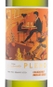 Vinho Marzarotto Pleno Moscato Giallo | Chardonnay 750ml