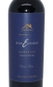 Vinho Dom Eliziario Marselan 750ml