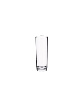 Copo Long Drink Boccati 370ml (transparente)