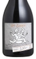 Vinho Vallontano LH Zanini Tinto 750ml