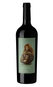 Vinho Casa Venturini Marselan 750ml