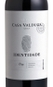 Vinho Casa Valduga Identidade Gran Corte 750ml