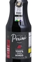 Suco de Uva Casa Perini Integral Tinto 300ml
