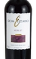Vinho Dom Eliziario Merlot 750ml