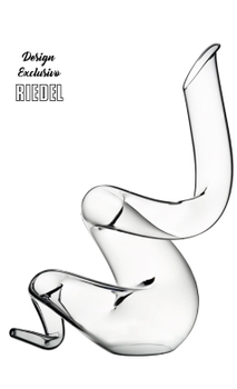 Decanter Riedel Boa